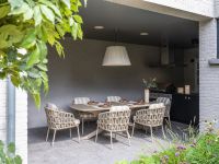 Krzesło obiadowe Beverly 2026