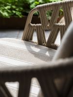 Zestaw kawowy Beverly 2026