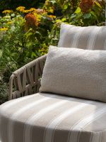 Zestaw kawowy Beverly 2026