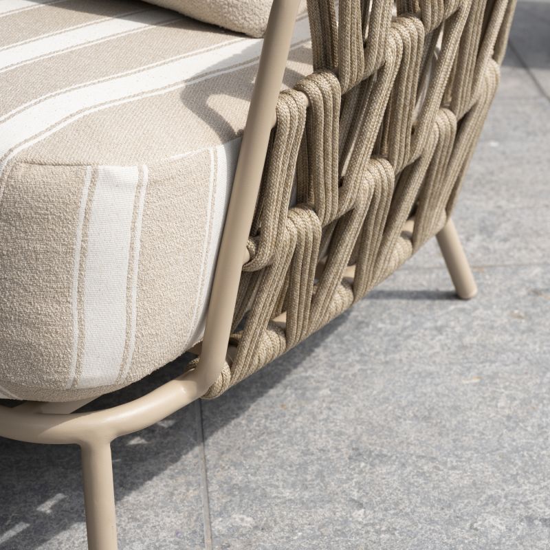 Zestaw kawowy Beverly 2026