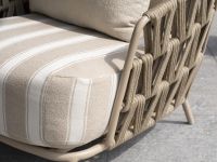 Zestaw kawowy Beverly 2026