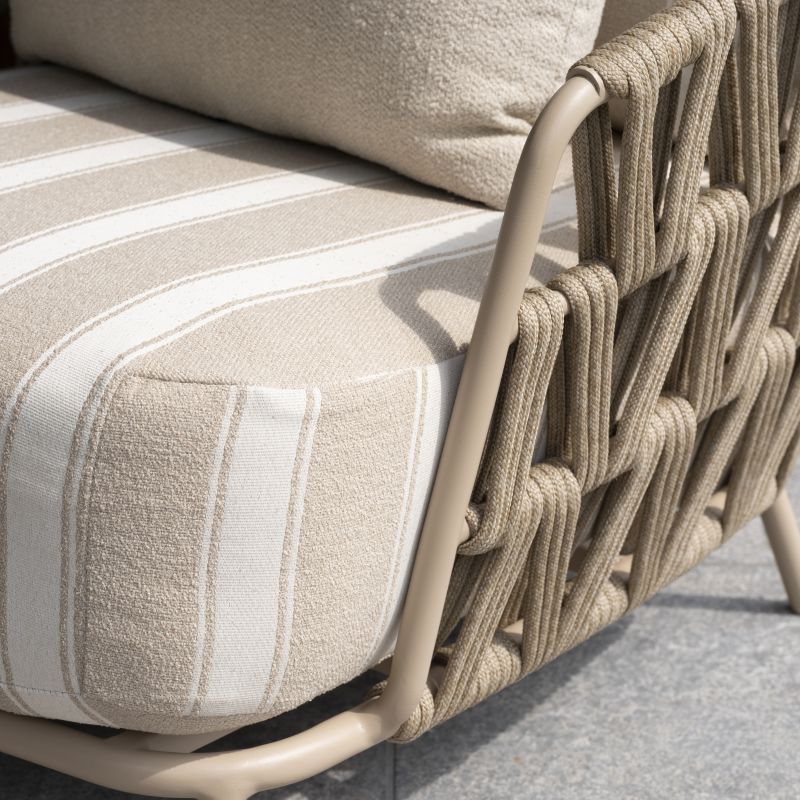 Zestaw kawowy Beverly 2026