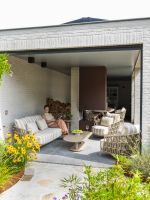 Zestaw kawowy Beverly 2026