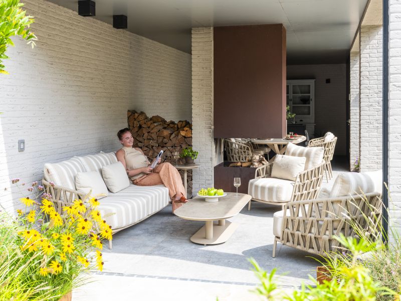 Zestaw kawowy Beverly 2026