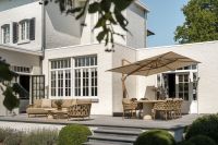 Sofa modułowa Biarritz 2026