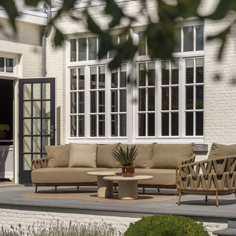 Sofa modułowa Biarritz 2026