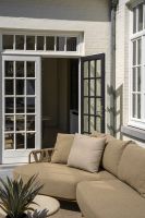 Sofa modułowa Biarritz 2026