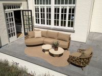 Sofa modułowa Biarritz 2026