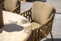 Krzesło obiadowe Biarritz 2026