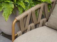 Zestaw kawowy Biarritz 2026