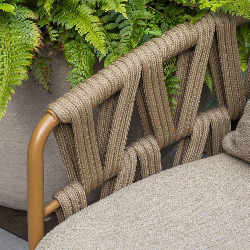 Zestaw kawowy Biarritz 2026