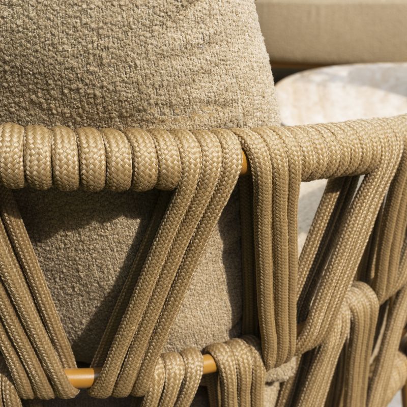 Zestaw kawowy Biarritz 2026