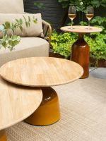 Zestaw kawowy Biarritz 2026