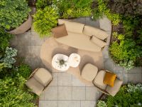 Zestaw kawowy Biarritz 2026