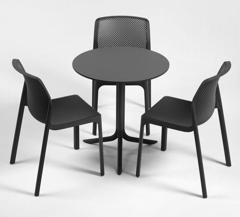 Balkonowy zestaw Bit&Spritz