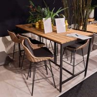 Stolik barowy Taverne