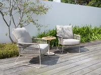 Кавовий комплект Botanic 20025