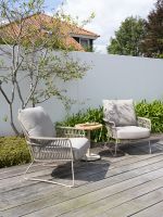 Кавовий комплект Botanic 20025