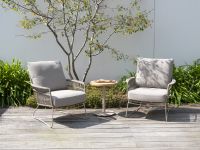 Кавовий комплект Botanic 20025