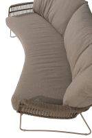 Кавовий комплект Botanic 20025