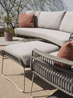 Кавовий комплект Botanic 20025