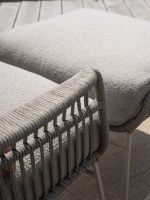 Кавовий комплект Botanic 20025