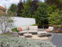 Кавовий комплект Botanic 20025