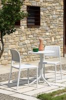 Krzesło Bora Bistrot