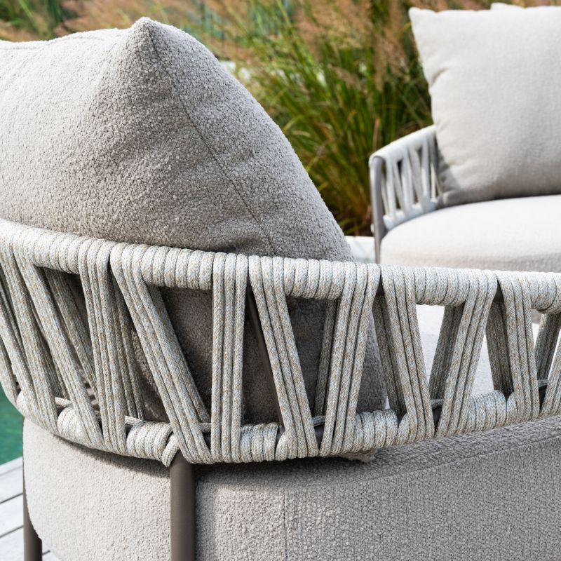 Zestaw kawowy Calma 2026