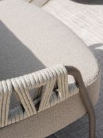 Sofa modułowa Calma 2026