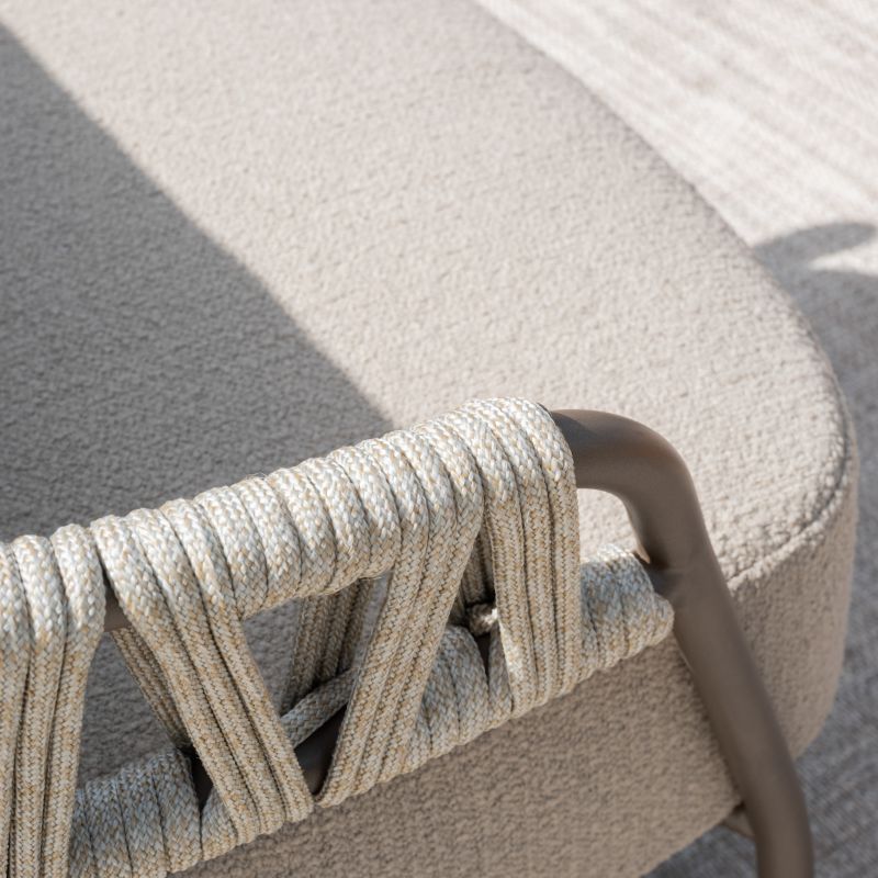 Zestaw kawowy Calma 2026