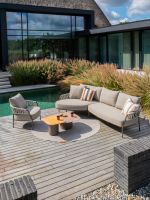 Sofa modułowa Calma 2026