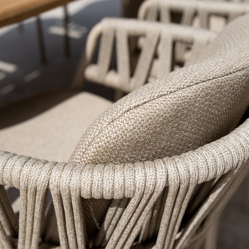 Krzesło obiadowe Calma 2026