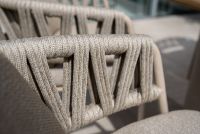 Krzesło obiadowe Calma 2026