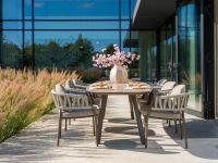 Krzesło obiadowe Calma 2026