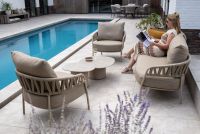 Zestaw kawowy Calma 2026