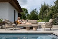 Zestaw kawowy Calma 2026