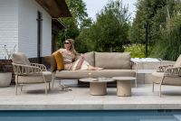 Zestaw kawowy Calma 2026