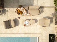 Zestaw kawowy Calma 2026