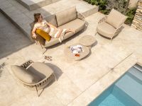 Zestaw kawowy Calma 2026