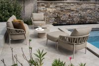 Zestaw kawowy Calma 2026