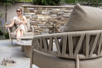 Zestaw kawowy Calma 2026