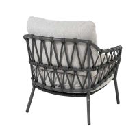 Krzesło obiadowe low Calpi