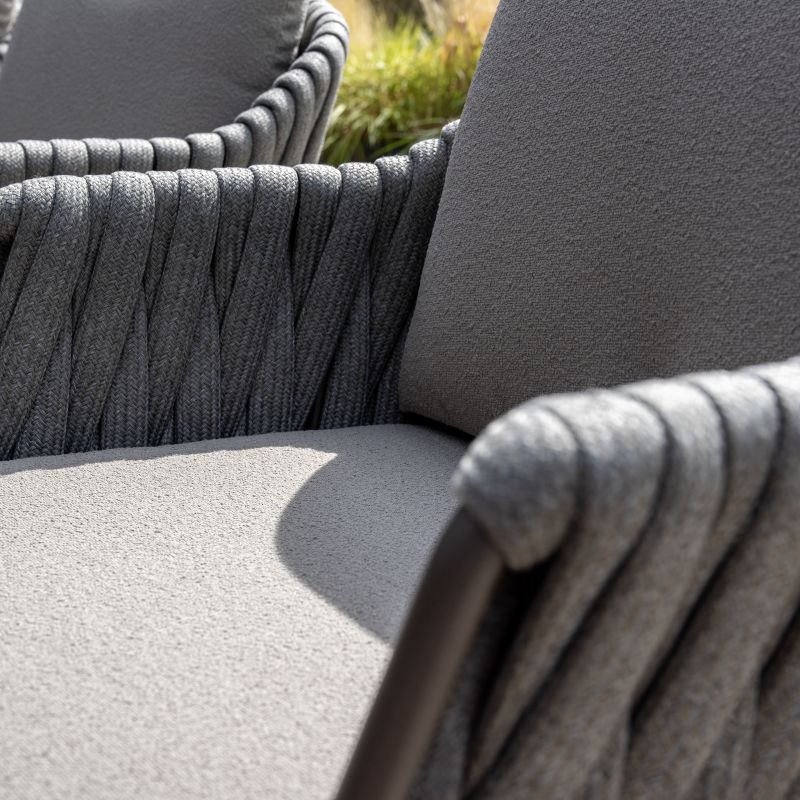 Krzesło obiadowe Cannes 2026