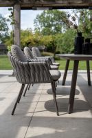 Krzesło obiadowe Cannes 2026