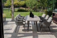 Krzesło obiadowe Cannes 2026