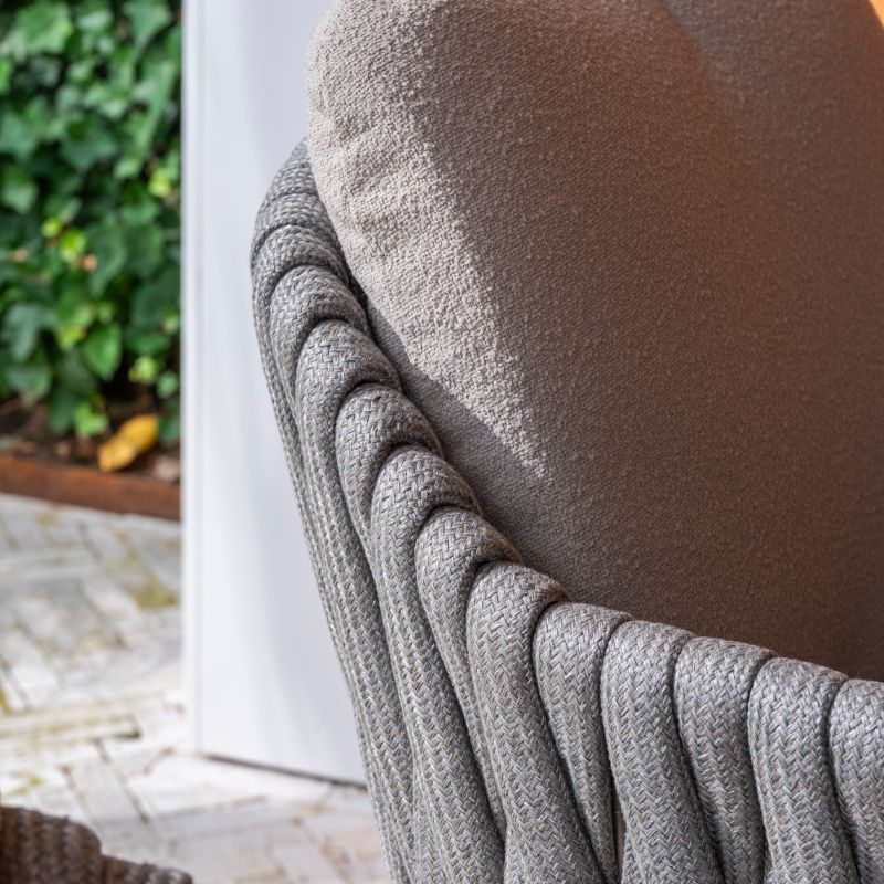 Krzesło obiadowe Cannes 2026