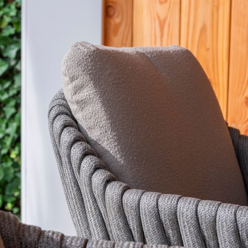 Krzesło obiadowe Cannes 2026