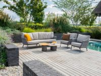 Zestaw kawowy Cannes 2026