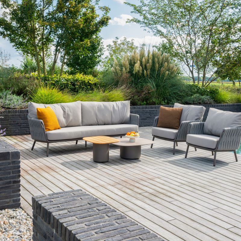 Zestaw kawowy Cannes 2026